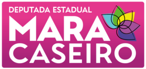 logo-mara-caseiro