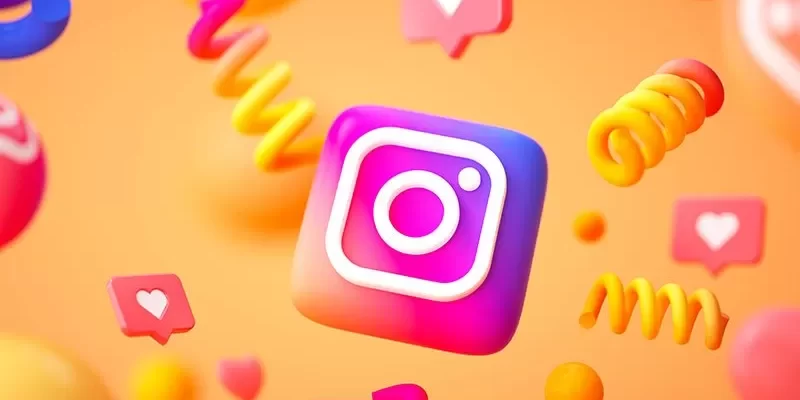 7-dicas-para-voce-aumentar-seus-seguidores-no-Instagram.jpg