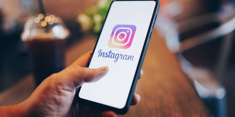 o-que-e-instagram